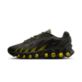 Nike Air Max Dn8 Sequoia Bright Citron