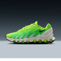 Nike Air Max Dn8 Volt