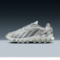 Nike Air Max Dn8 Wolf Grey Metallic Silver