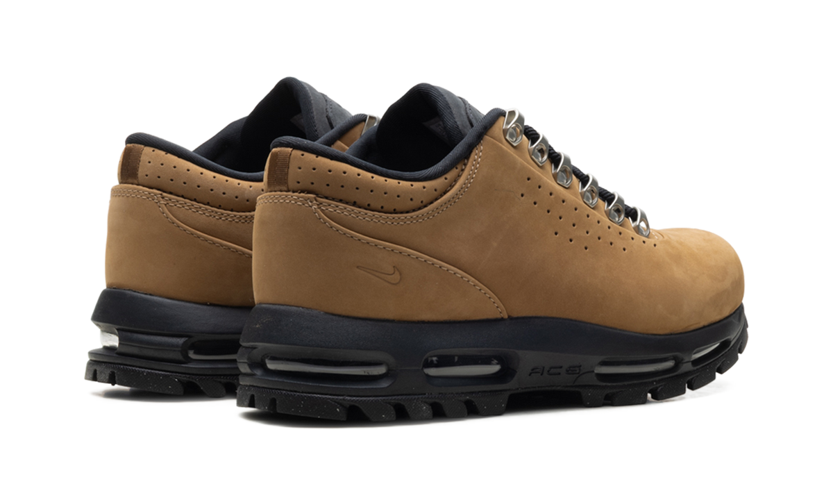 Nike Air Max Goadome Low Taupe