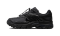 Nike Air Max Moto 2K Black Anthracite