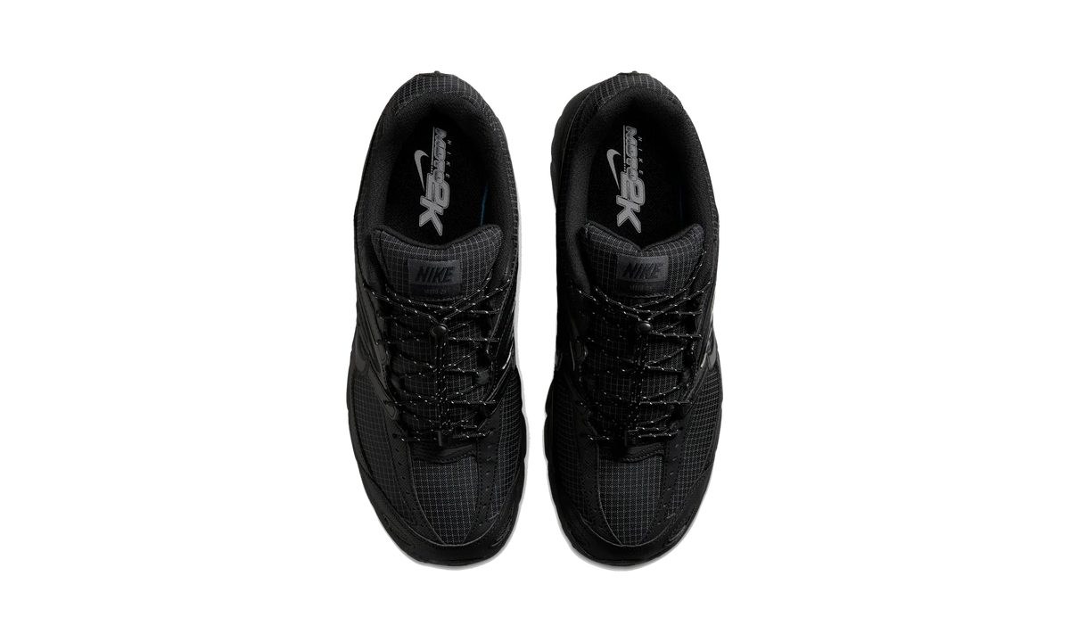 Nike Air Max Moto 2K Black Anthracite