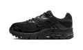 Nike Air Max Moto 2K Black Iron Grey