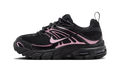 Nike Air Max Moto 2K Black Pink Rise