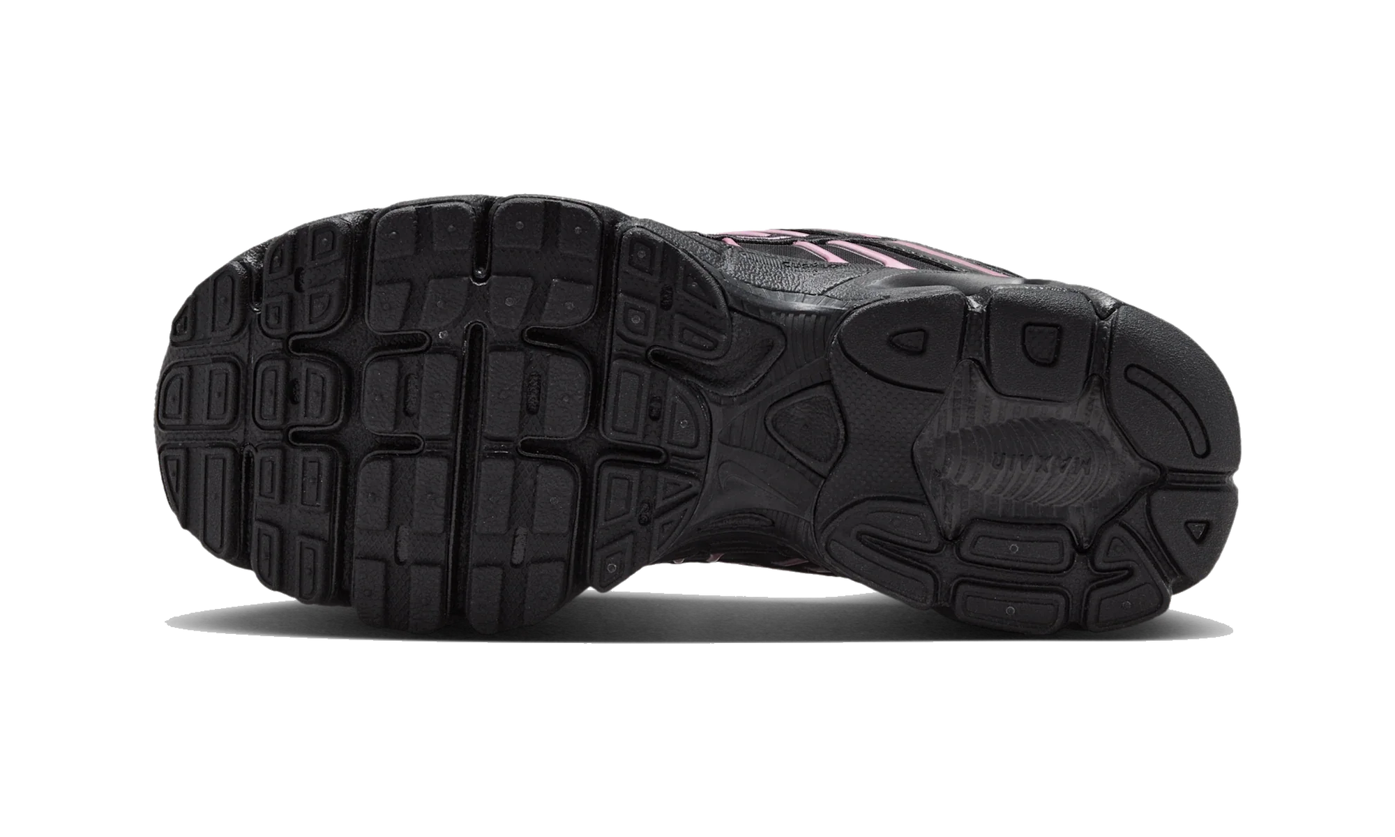 Nike Air Max Moto 2K Black Pink Rise