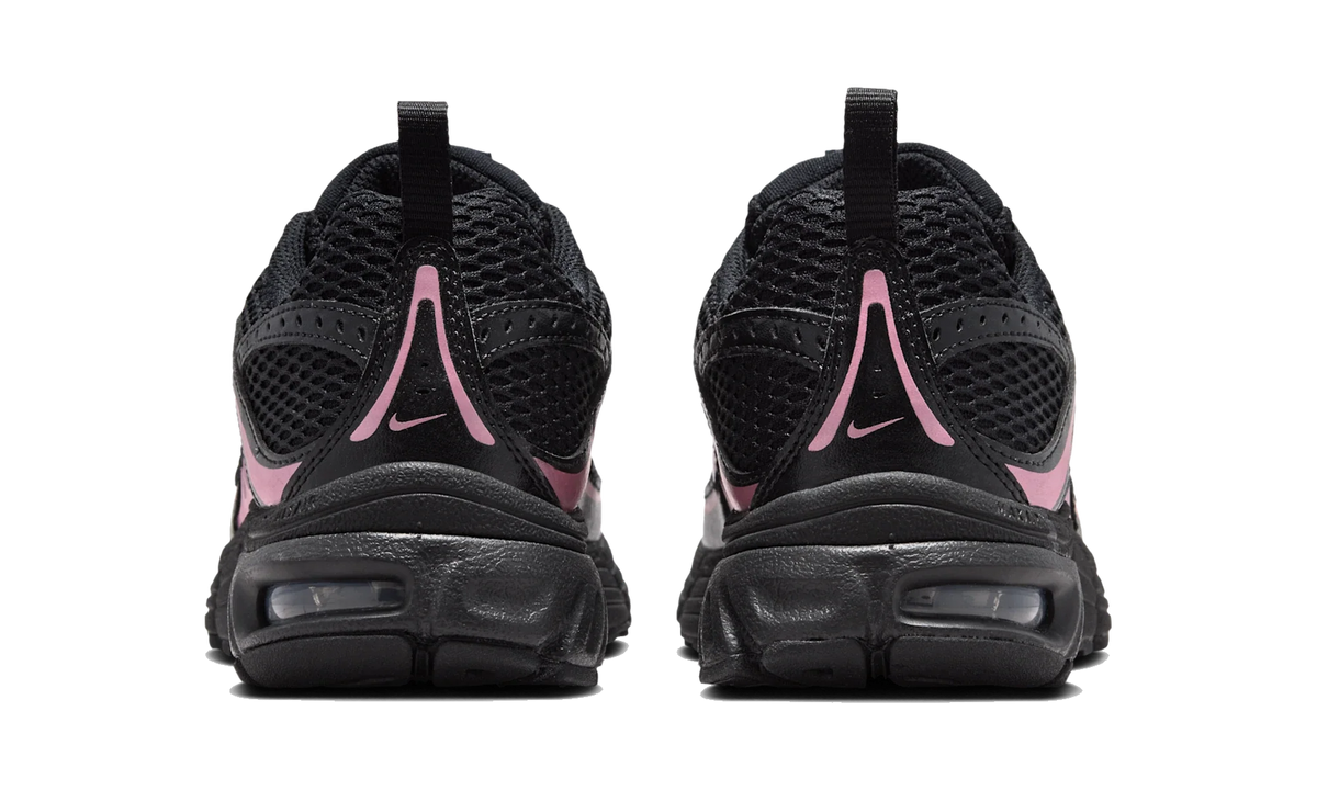 Nike Air Max Moto 2K Black Pink Rise