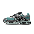 Nike Air Max Moto 2K Cannon Green Haze