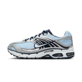 Nike Air Max Moto 2K Celestine Blue Metallic Silver