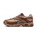 Nike Air Max Moto 2K Light British Tan Coconut Milk