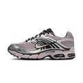 Nike Air Max Moto 2K Light Violet Ore Metallic Silver