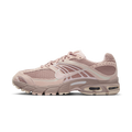Nike Air Max Moto 2K Malt Phantom