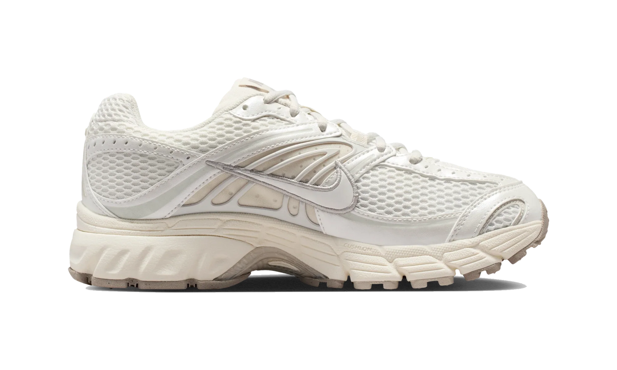 Nike Air Max Moto 2K Phantom Light Bone Sail
