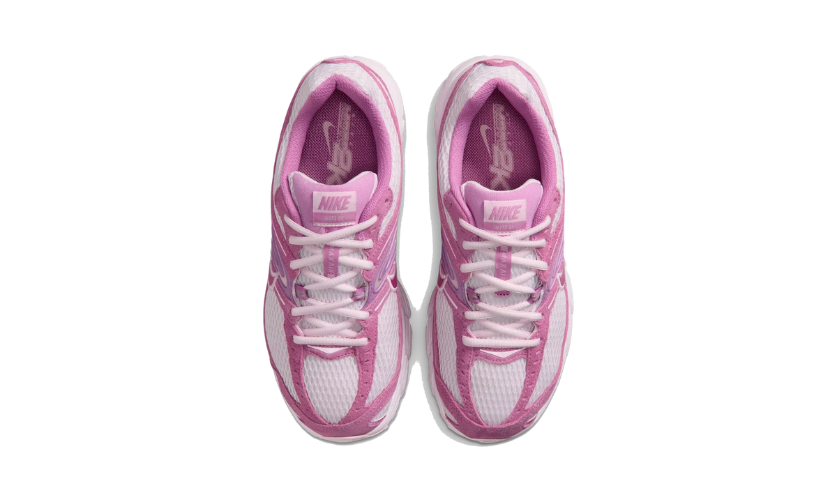 Nike Air Max Moto 2K SE Pearl Pink Light Magenta