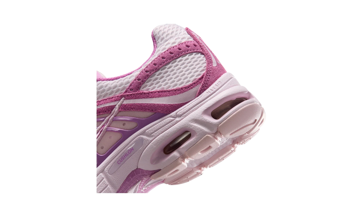 Nike Air Max Moto 2K SE Pearl Pink Light Magenta