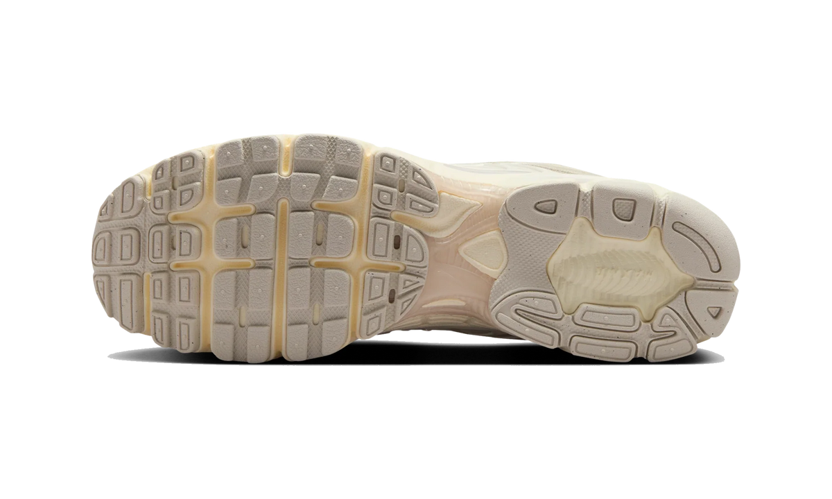 Nike Air Max Moto 2K SE Sail Phantom