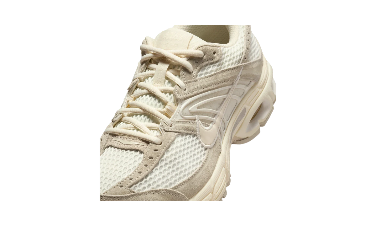 Nike Air Max Moto 2K SE Sail Phantom
