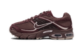 Nike Air Max Moto 2K SE Tattoo Burgundy Crush
