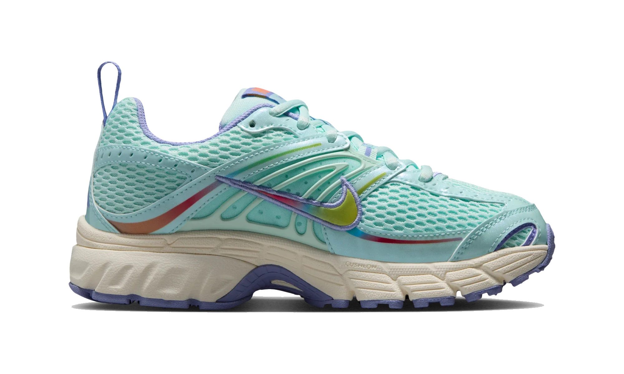 Nike Air Max Moto 2K Teal Tint