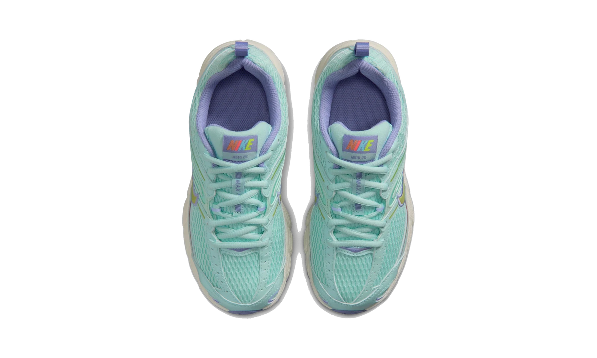 Nike Air Max Moto 2K Teal Tint