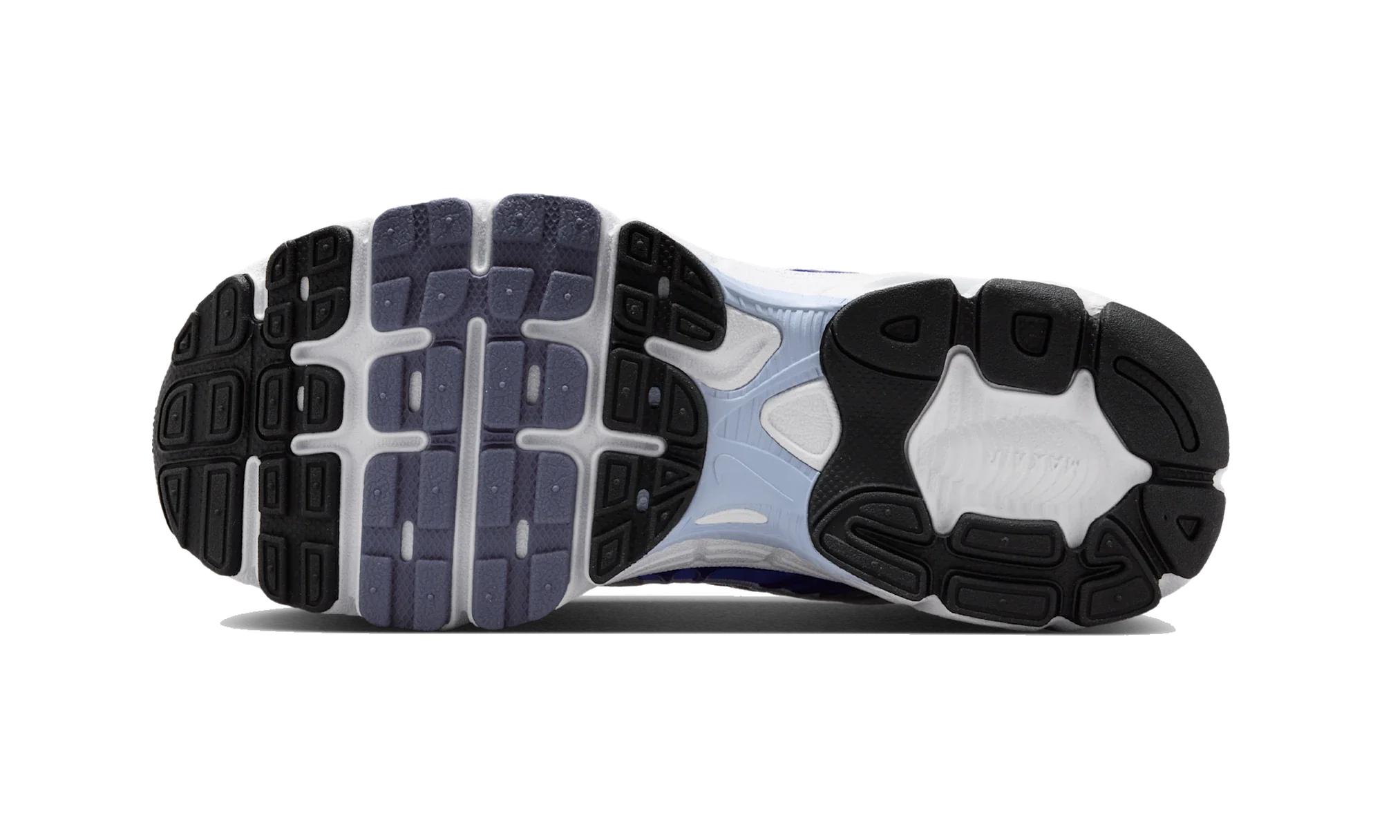 Nike Air Max Moto 2K White Grey Royal Pulse Concord