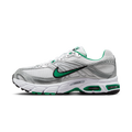 Nike Air Max Moto 2K White Stadium Green