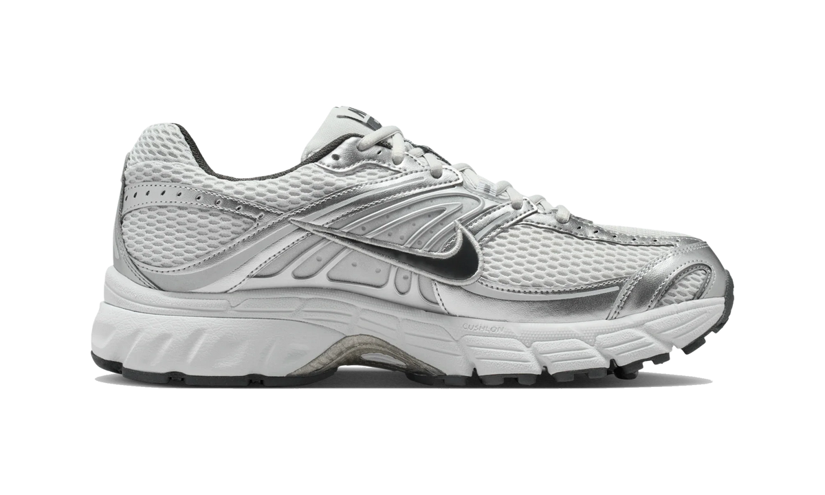 Nike Air Max Moto 2k Grey