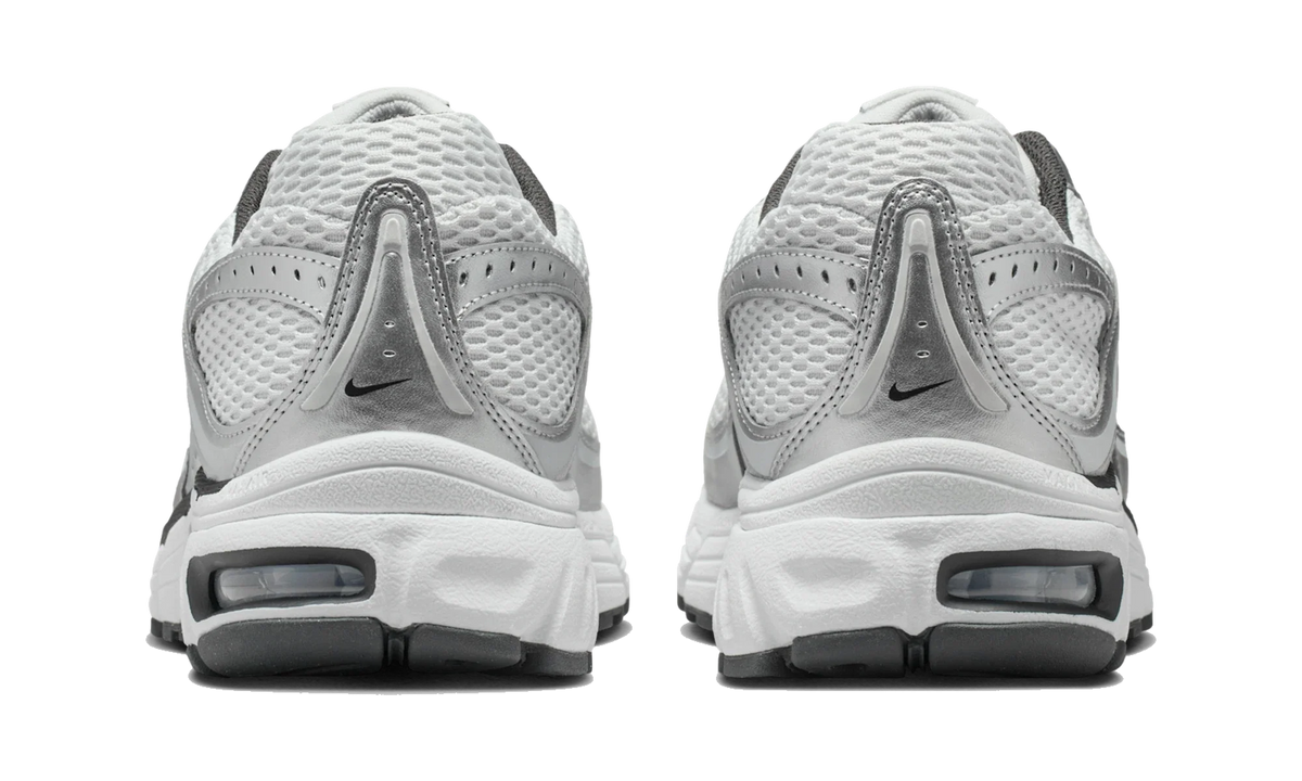 Nike Air Max Moto 2k Grey