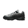 Nike Air Max Muscle 95 Yu-Gi-Oh! Jonouchi (with Promo Card)