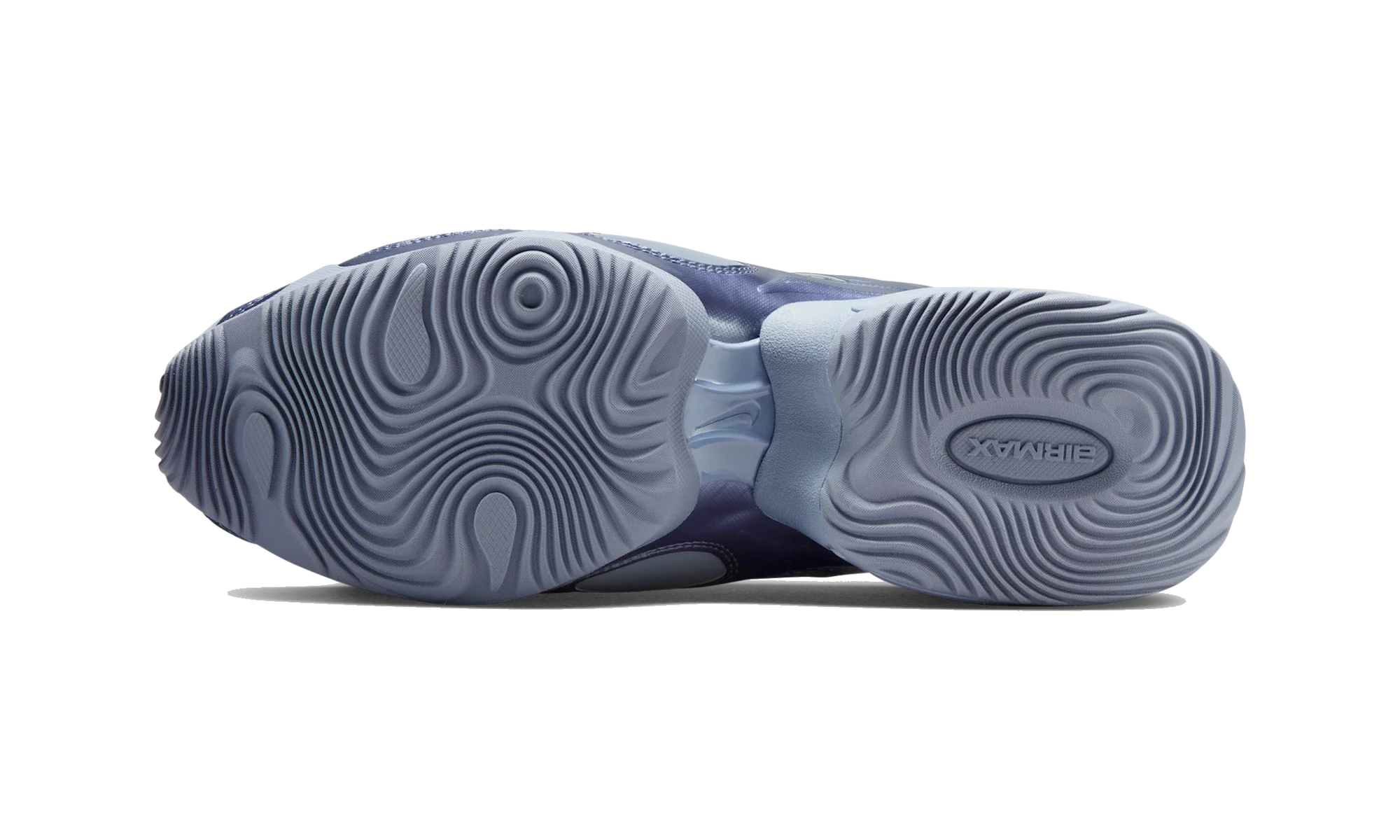 Nike Air Max Muse Ashen Slate