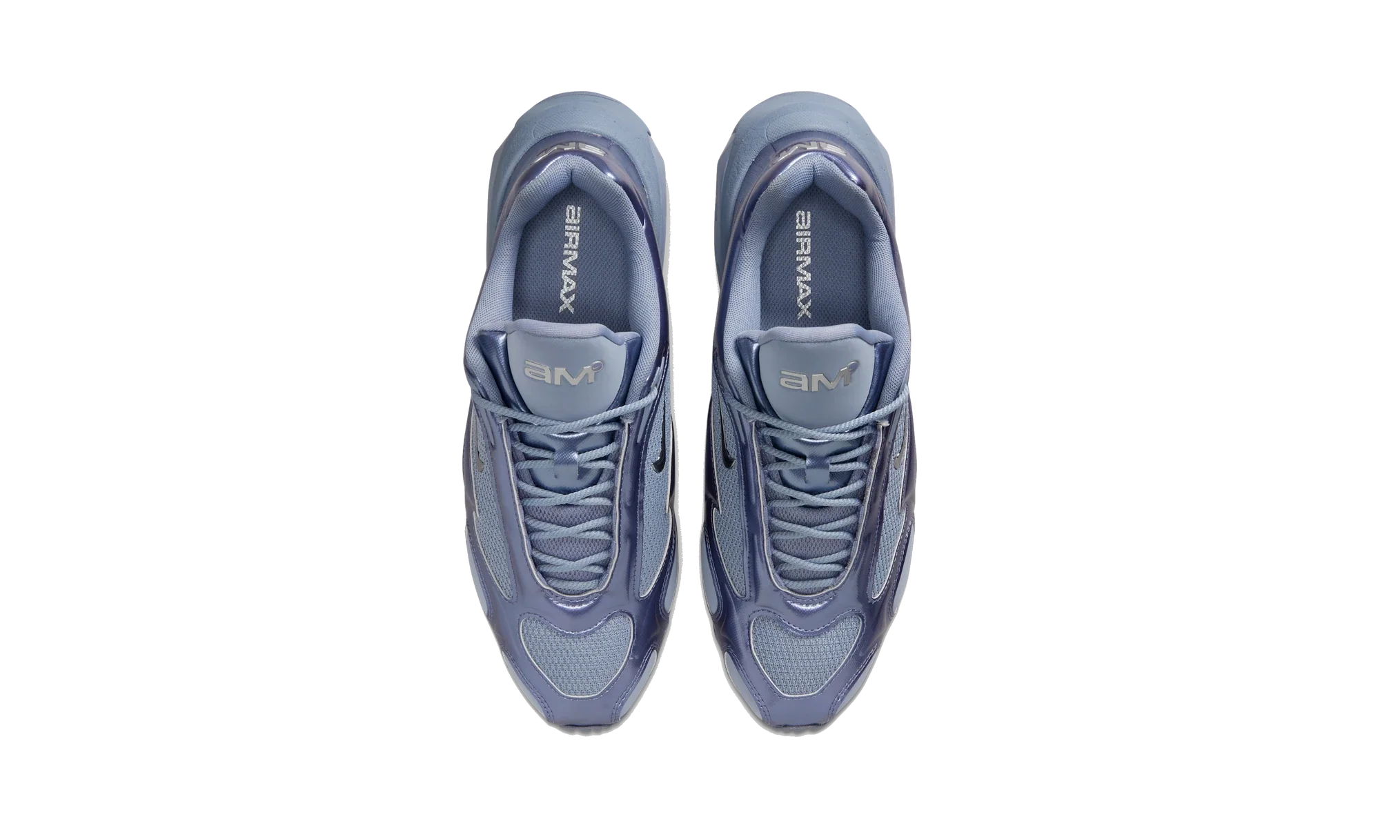 Nike Air Max Muse Ashen Slate