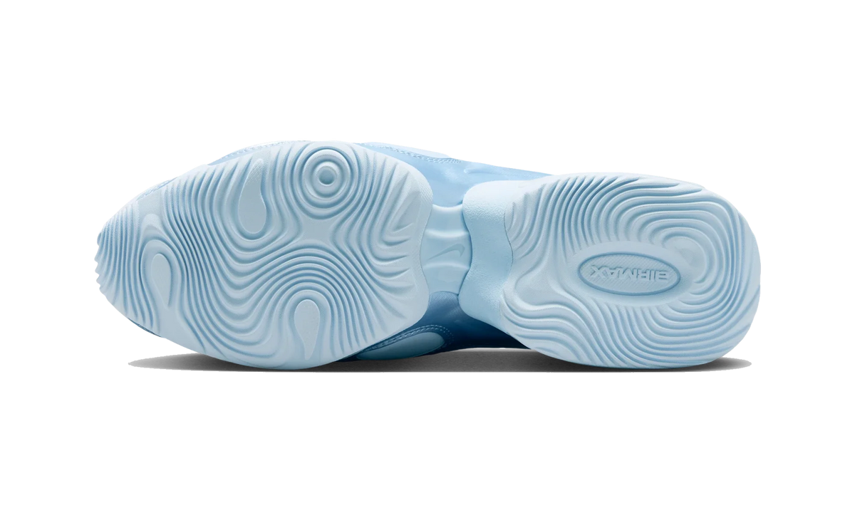 Nike Air Max Muse Hydrogen Blue