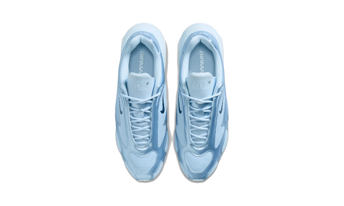 Nike Air Max Muse Hydrogen Blue