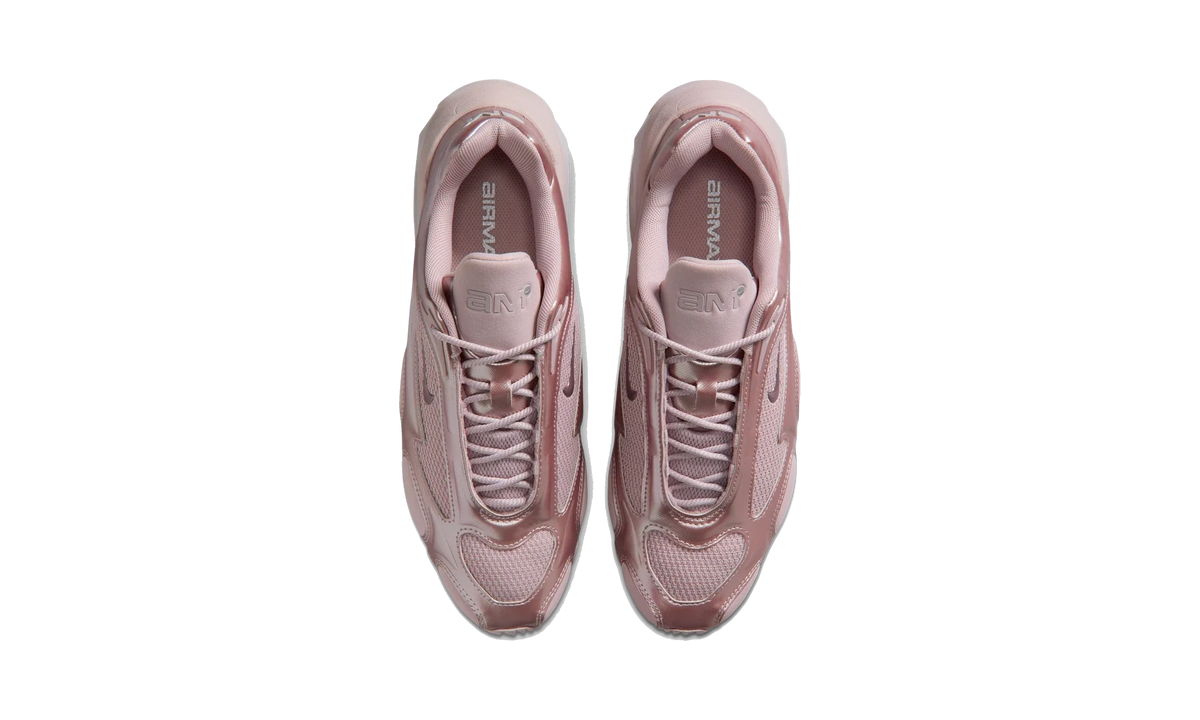 Nike Air Max Muse Particle Rose