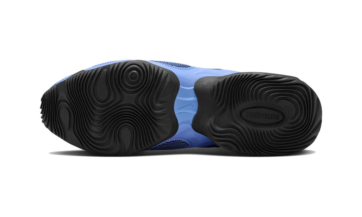 Nike Air Max Muse Royal Pulse Light Crimson