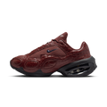 Nike Air Max Muse SE Croc Skin Pack Burgundy Crush
