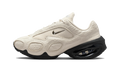 Nike Air Max Muse SE Light Orewood Brown Metallic Silver Black