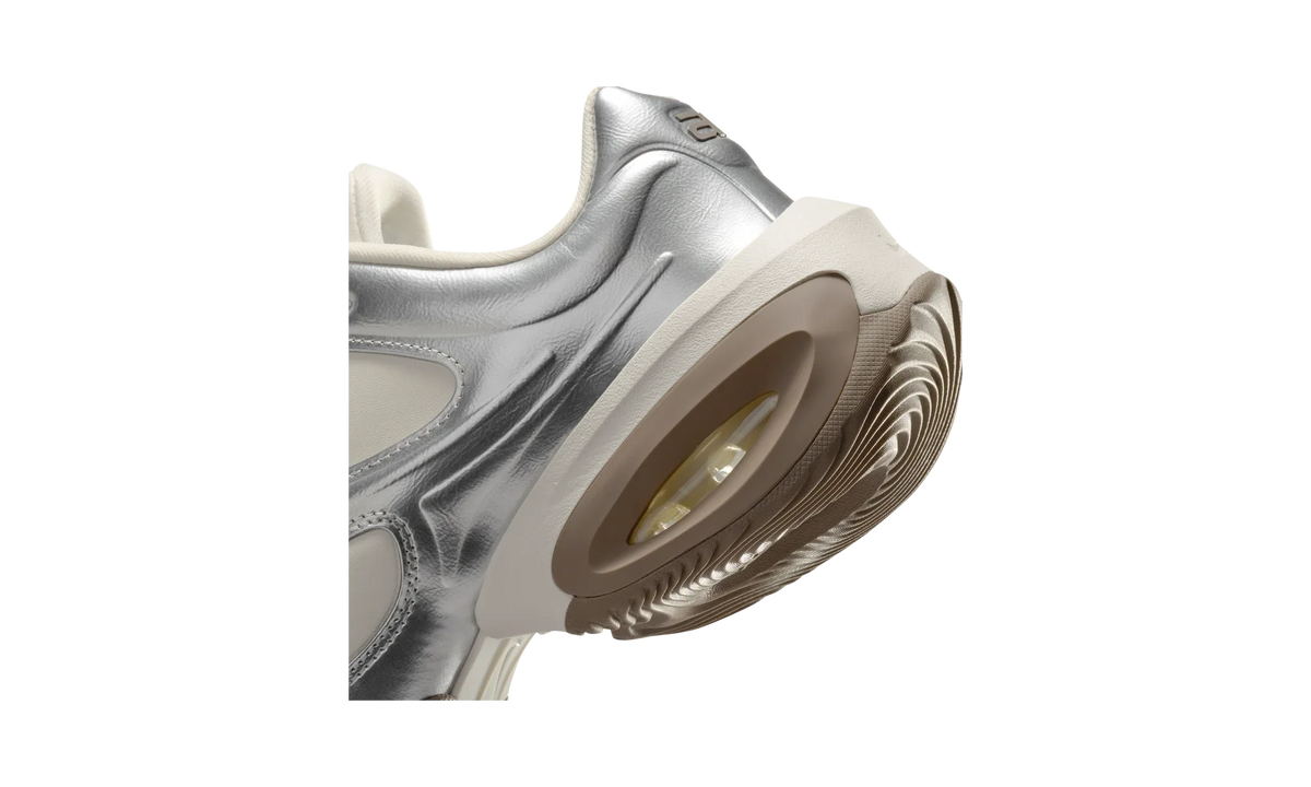 Nike Air Max Muse Silver Sail Mink Brown