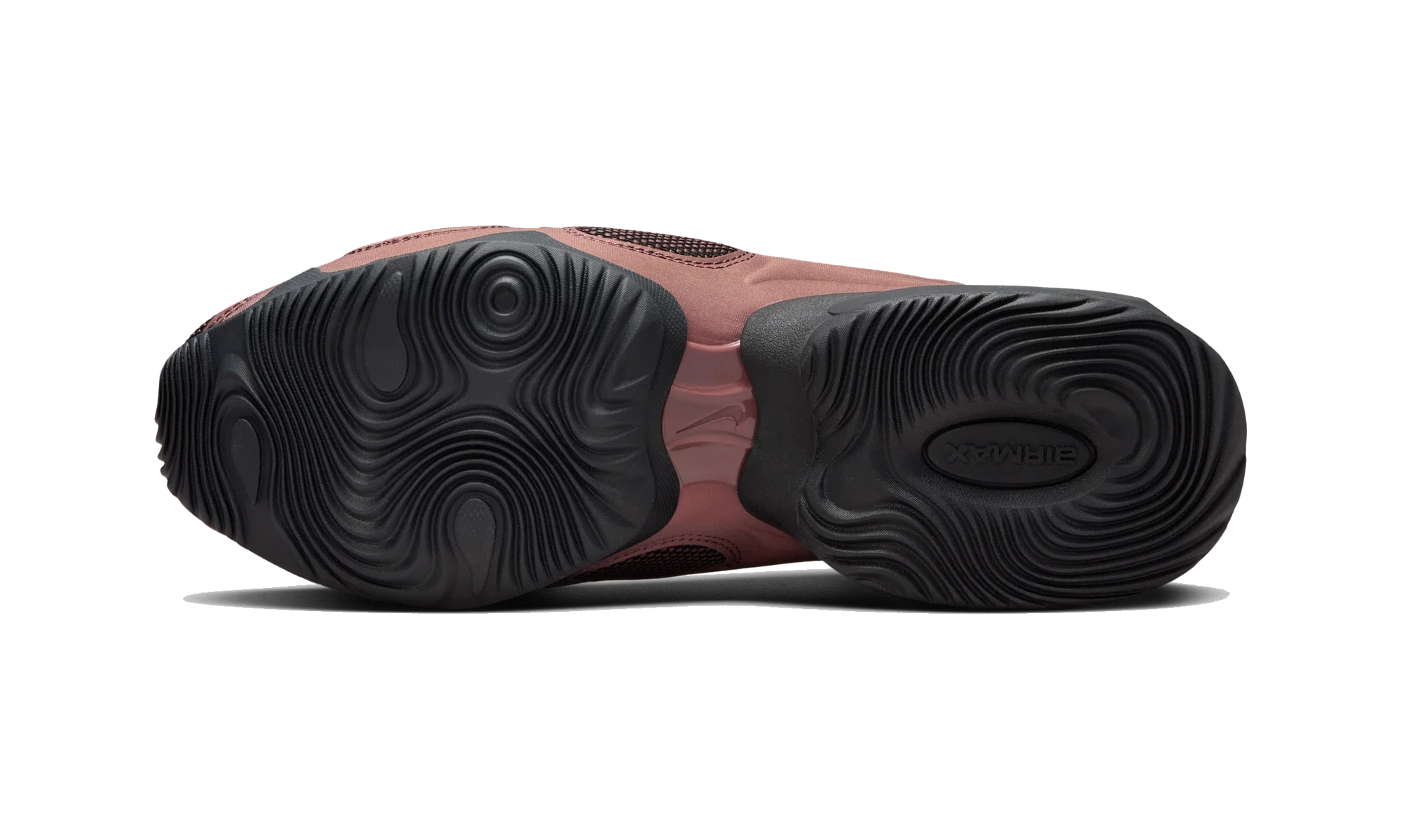 Nike Air Max Muse Tattoo