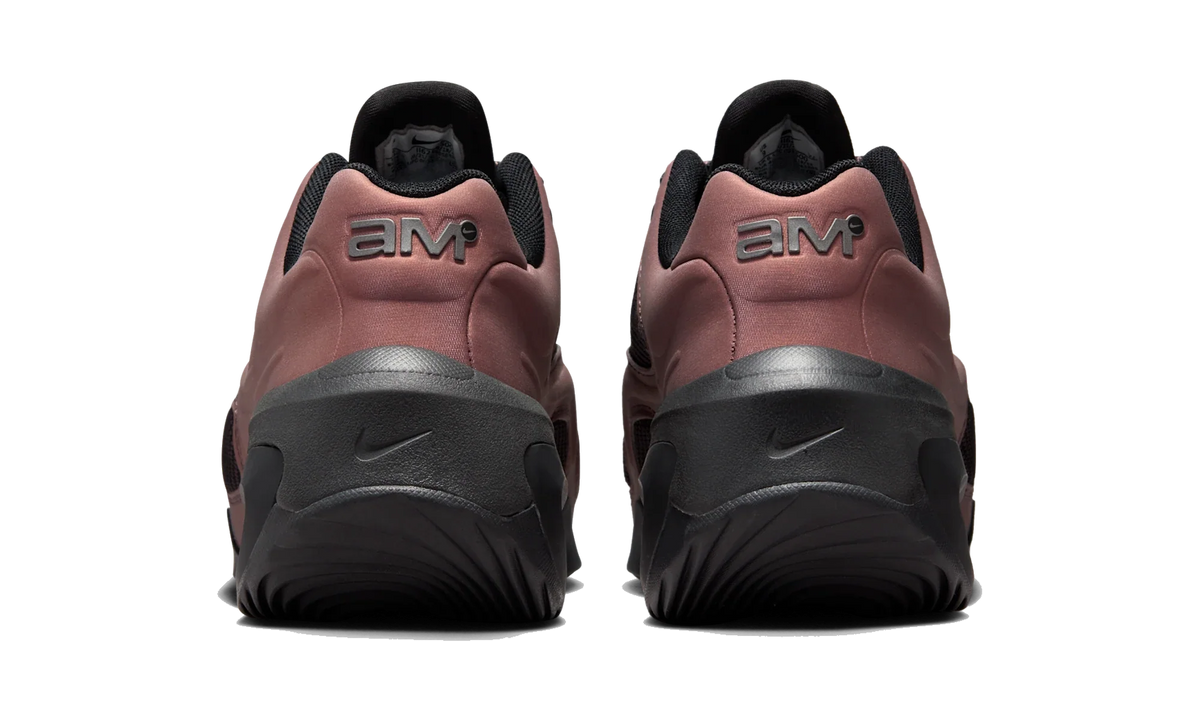 Nike Air Max Muse Tattoo