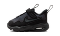 Nike Air Max Nova Black Cool Grey Wolf Grey Anthracite (TD)