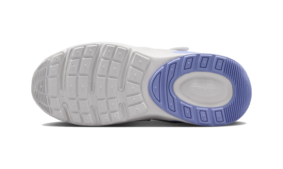 Nike Air Max Nova Platinum Tint Light Thistle (PS)