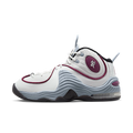Nike Air Max Penny 2 Rosewood