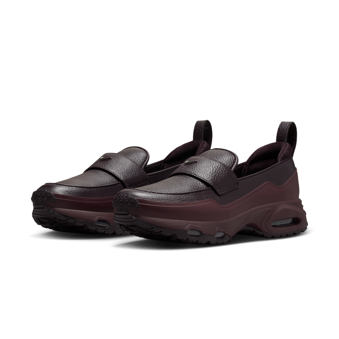 Nike Air Max Phenomena Burgundy Crush Black, Burgundy Crush/Burgundy Ash/Black/Metallic Silver (IM8814-600)