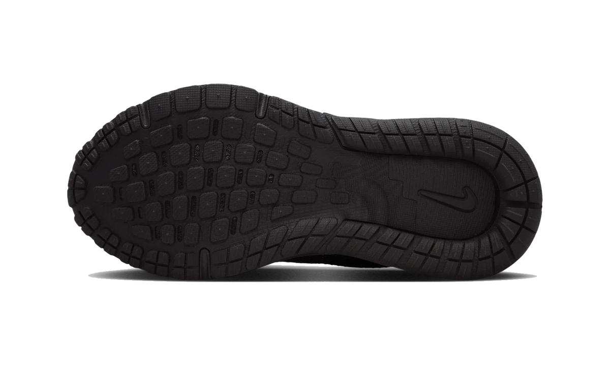 Nike Air Max Phoenix Black Anthracite Metallic Dark Grey (PS)