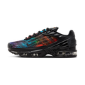 Nike Air Max Plus 3 Premium Rainbow Gradient