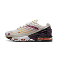Nike Air Max Plus 3 Summer Nights