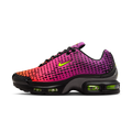 Nike Air Max Plus 7 Dusk