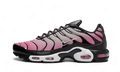 Nike Air Max Plus All Day