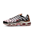 Nike Air Max Plus Animal Instinct