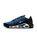 Nike Air Max Plus Aquarius Blue